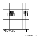 G08693819