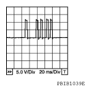 G08693822