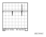 G08693824
