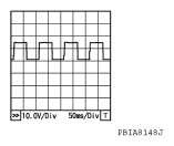G08693826