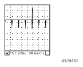 G08693828