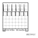 G08693830