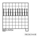 G08693833
