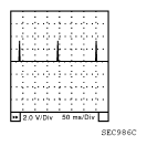 G08693834