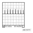 G08693835