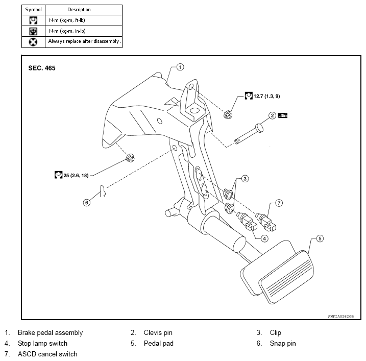 G08693946