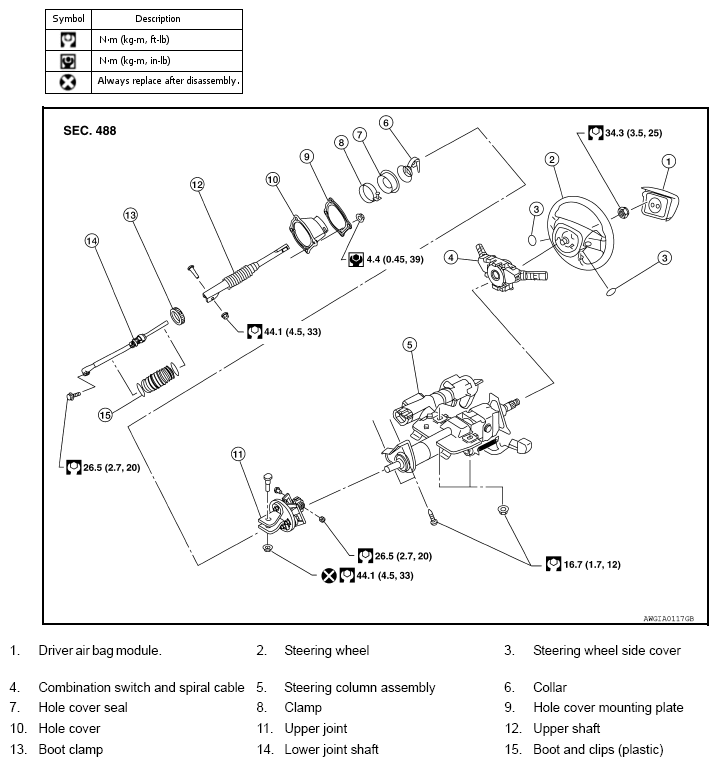 G08694076