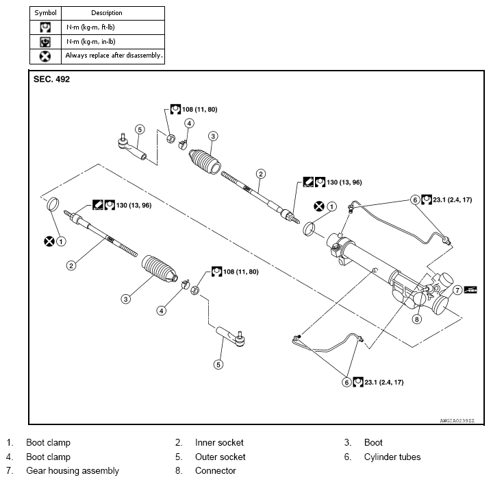 G08694090