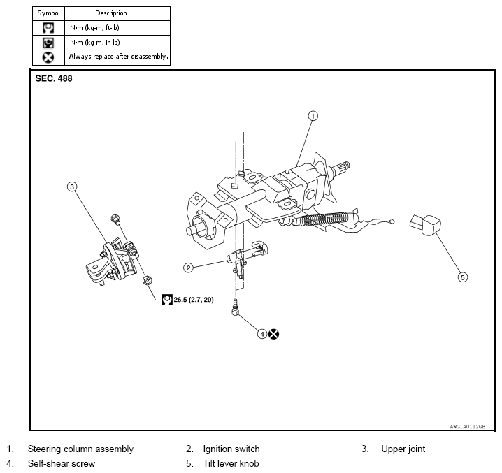 G08694098