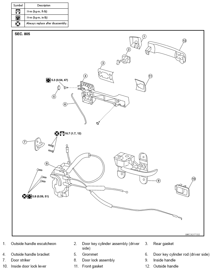 G08694628