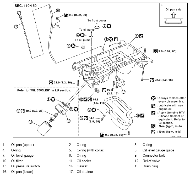 G08695736