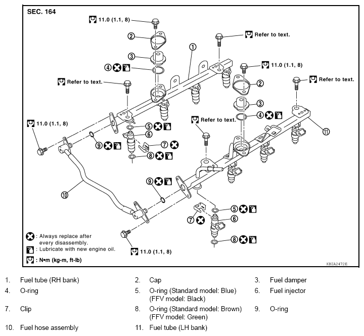 G08695752