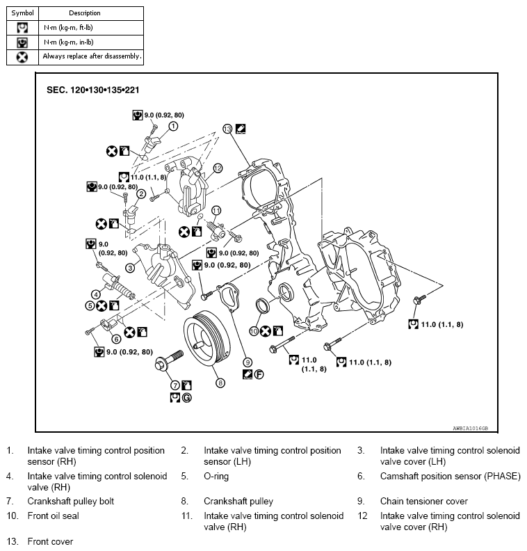 G08695762