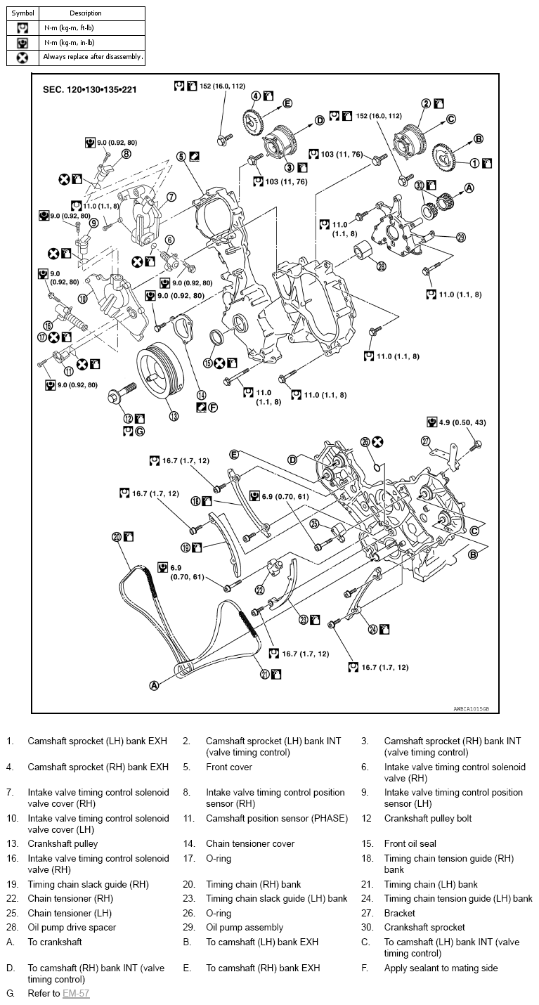 G08695777
