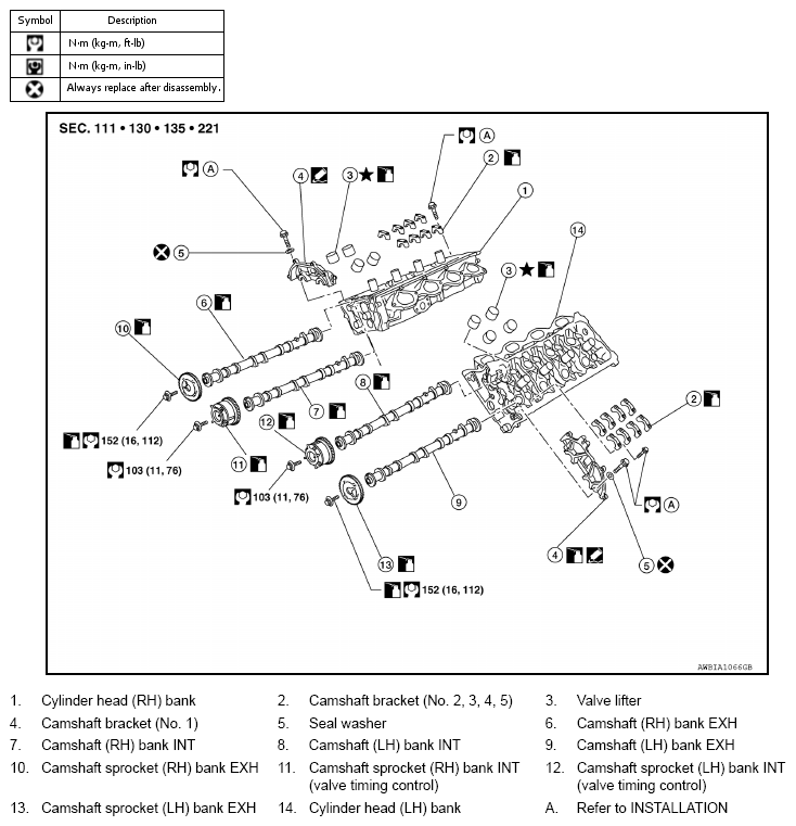 G08695788