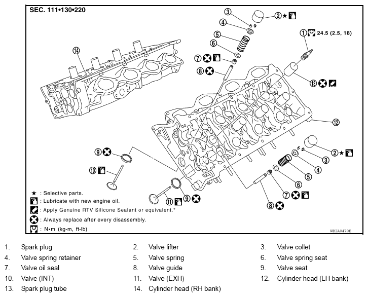 G08695845
