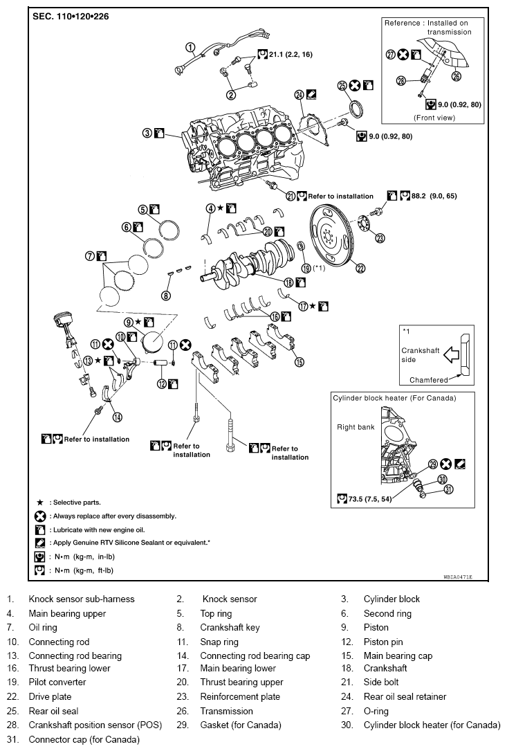 G08695875