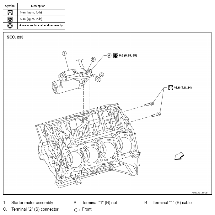 G08696013