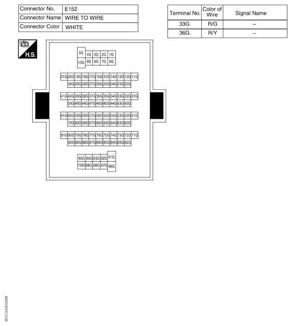 G08696101