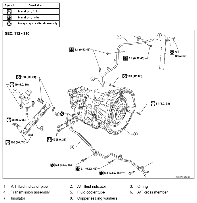 G08696189