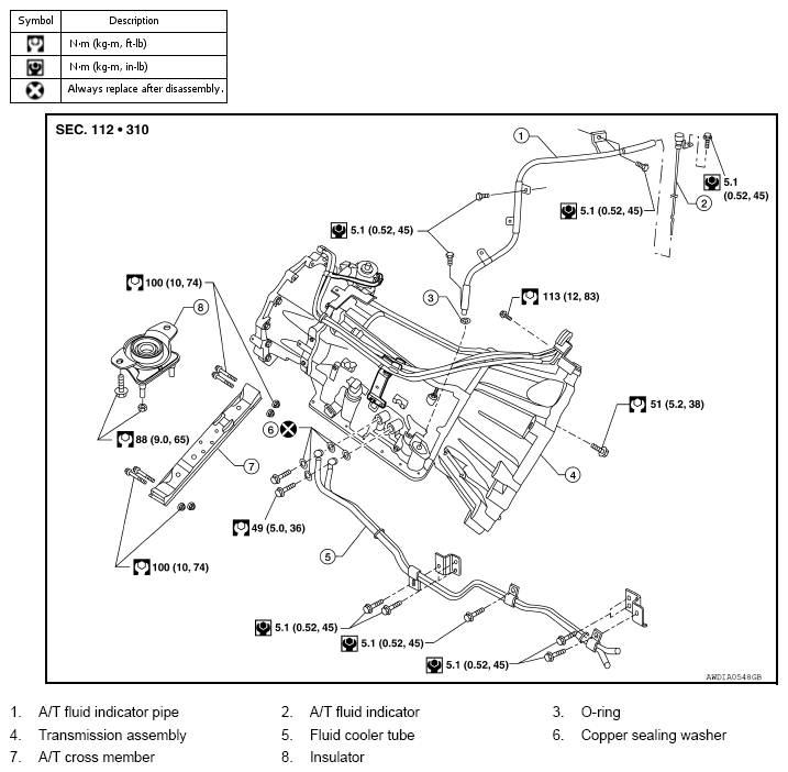 G08696196
