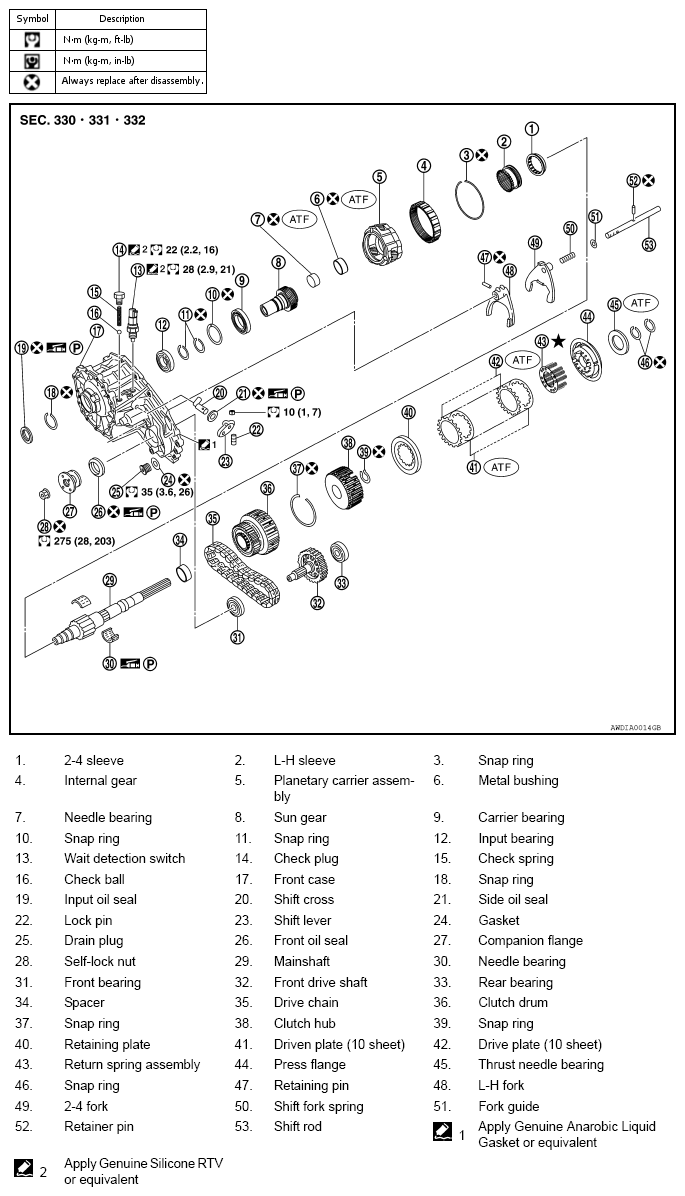 G08696609