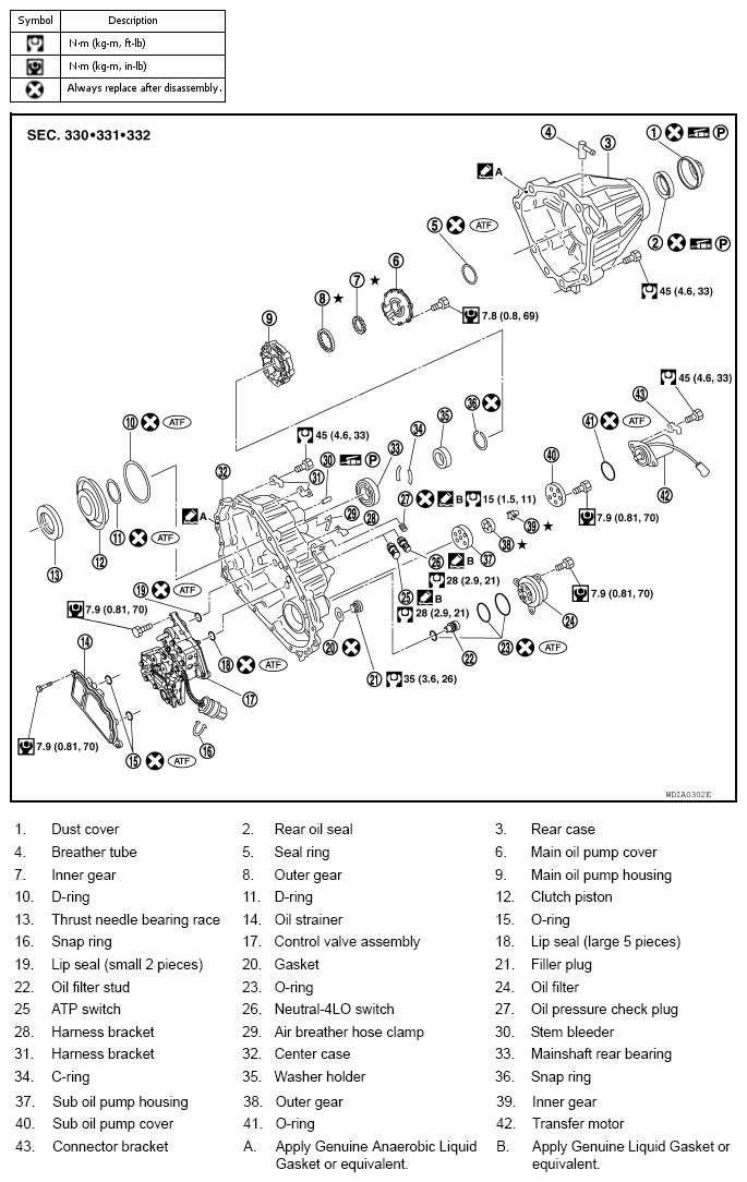 G08696610