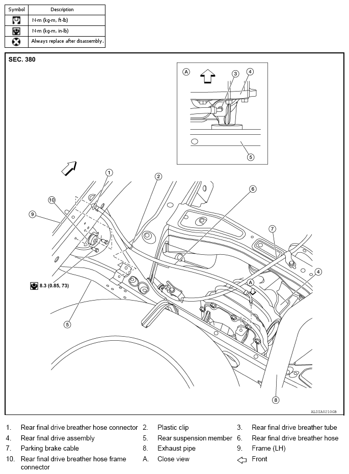 G08696937