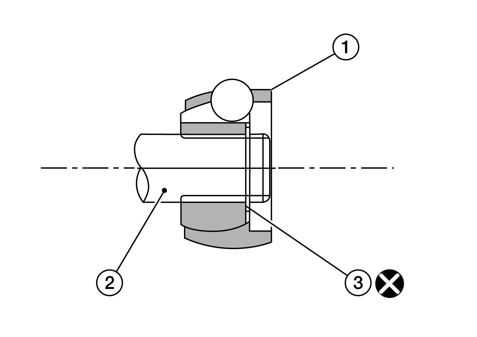 G08697039