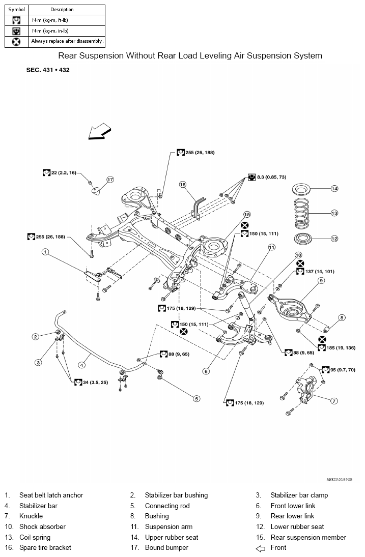 G08697121