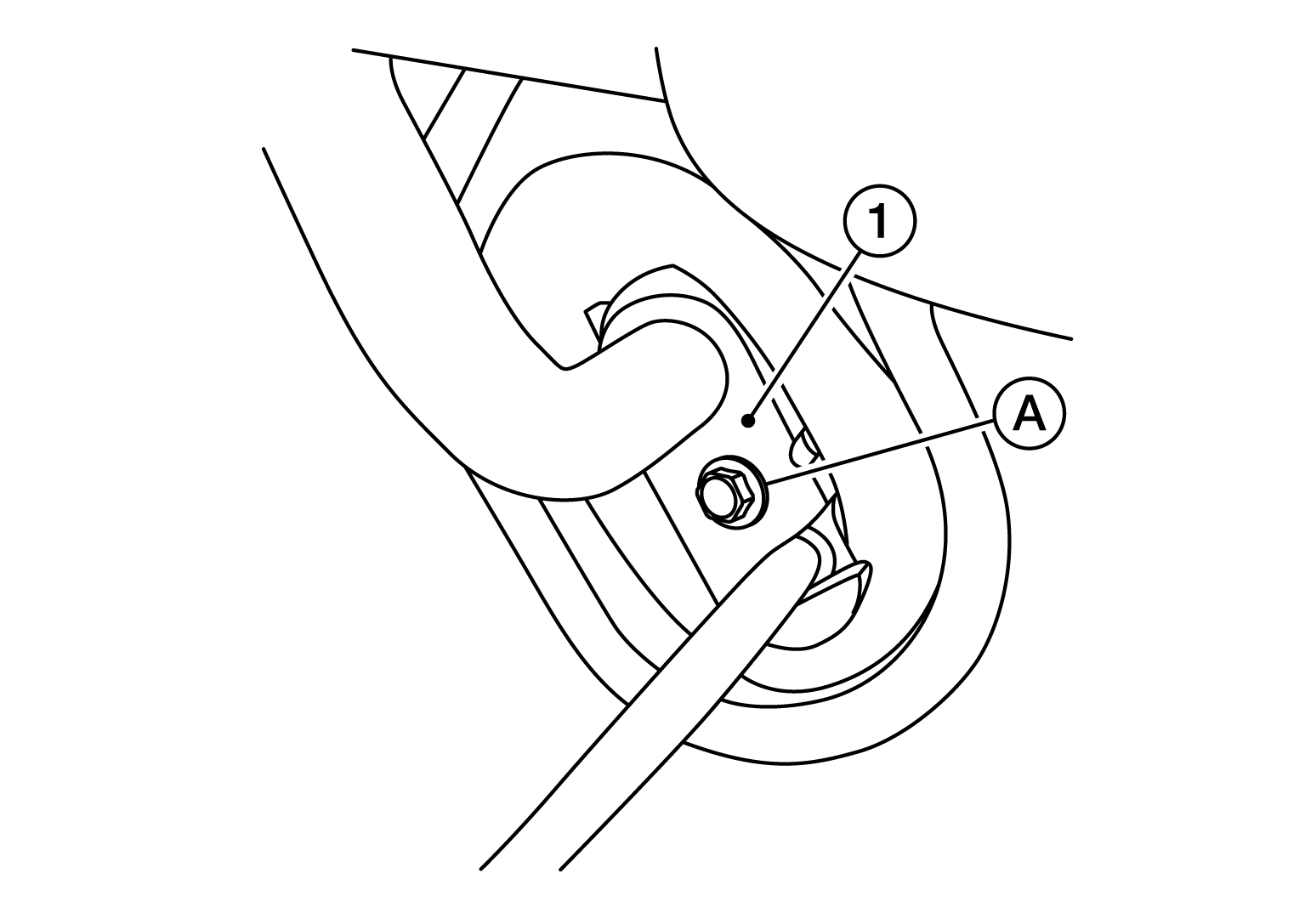 G08697334