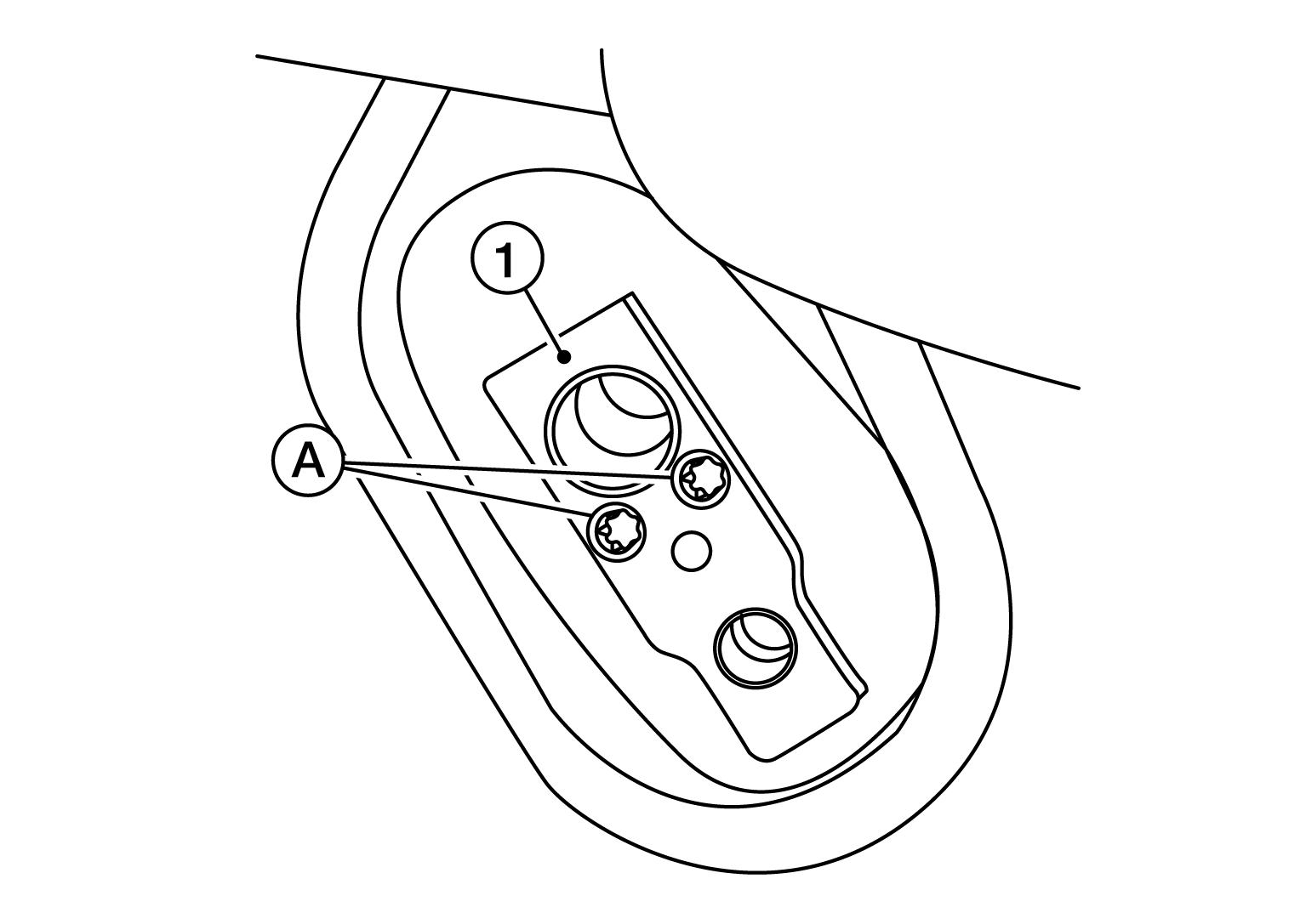 G08697335