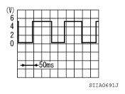 G08697648