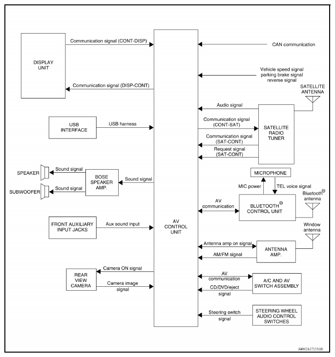 G08698111