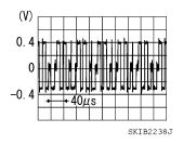 G08698169