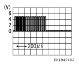 G08698181
