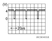 G08698184