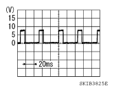 G08698238