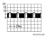 G08698240