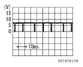 G08698242