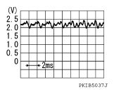 G08698252