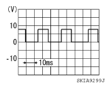 G08698259