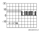 G08698261