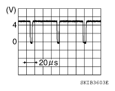 G08698266