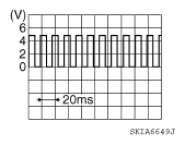 G08698277