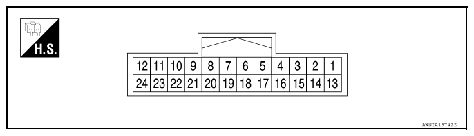 G08698282