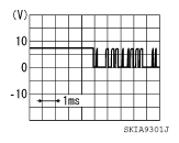 G08698311