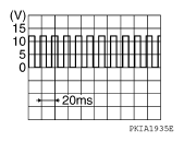 G08698314
