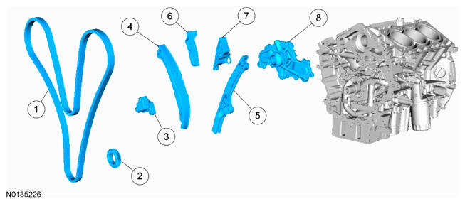 G08715820