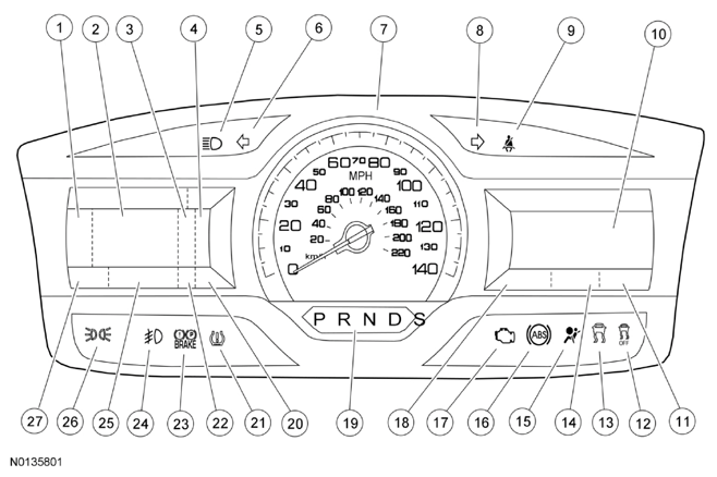 G08718633